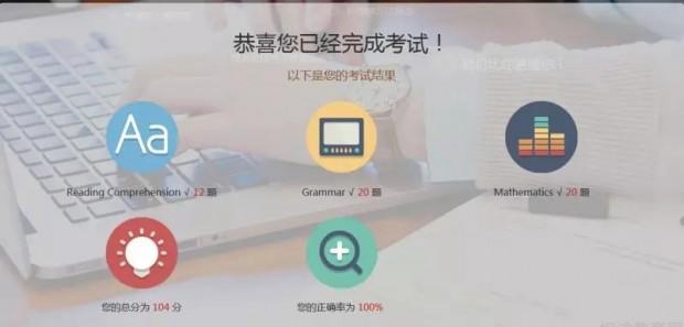 贵阳新东方学校