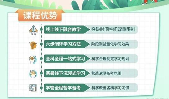 贵阳新东方考研