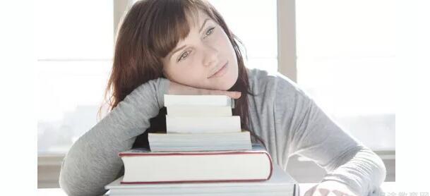 上海新东方学校