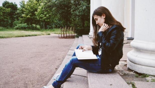 杭州新东方托福