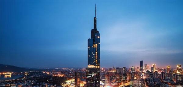 大连新东方英语学校