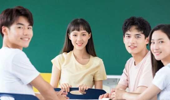 南京新东方考研