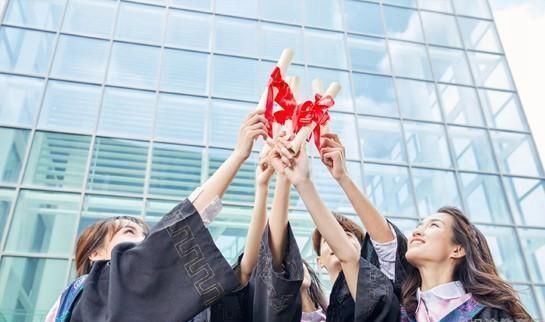 天津新东方考研