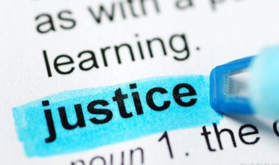 大连新东方英语