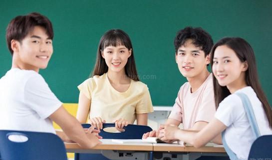 杭州新东方英语