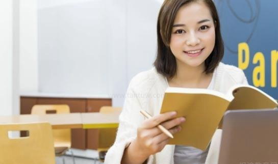 杭州新东方学校
