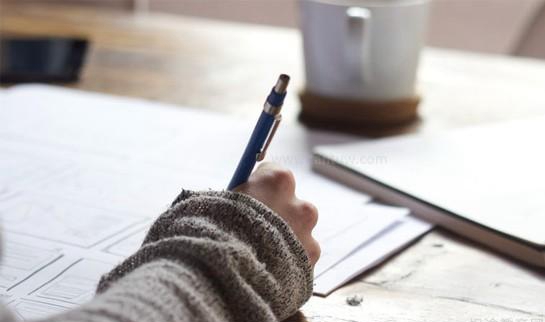 兰州新东方托福培训