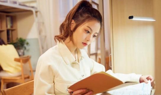 天津新东方学校