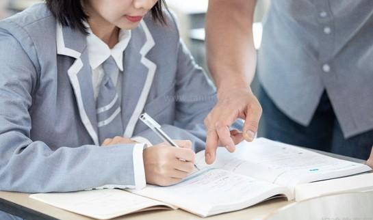 郑州新东方高中