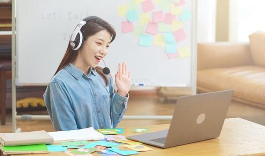 杭州新东方国际教育