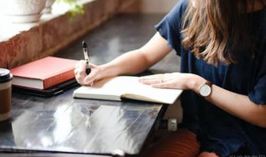 杭州新东方学校怎么样