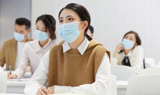 南京新东方考研
