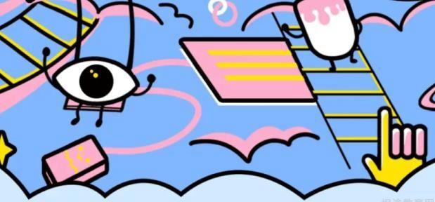 南京新东方学校