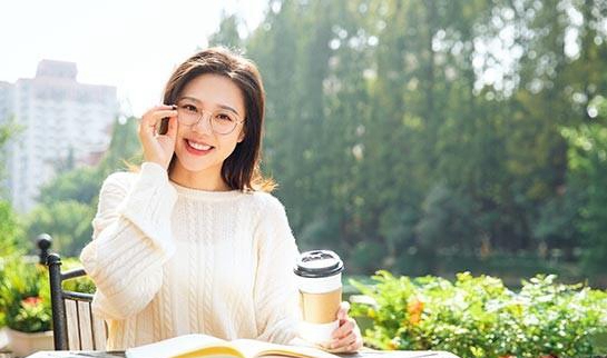 贵阳新东方英语