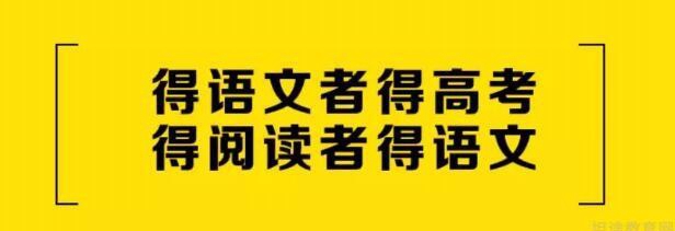 郑州新东方泡泡少儿教育