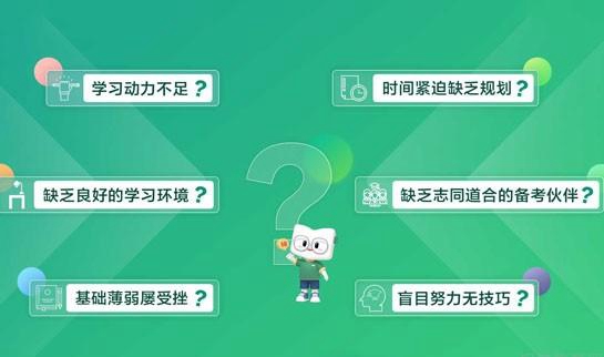贵阳新东方英语学校