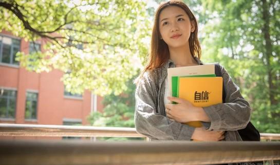 新东方雅思培训