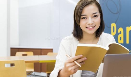 兰州新东方英语