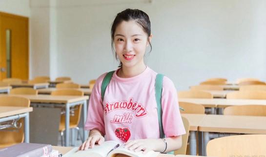 新东方考研英语