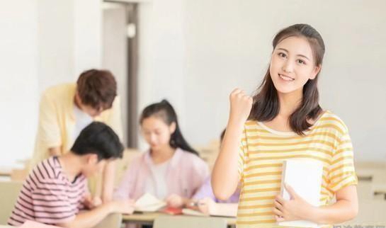 兰州新东方