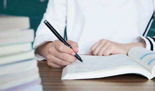 无花果新东方英语