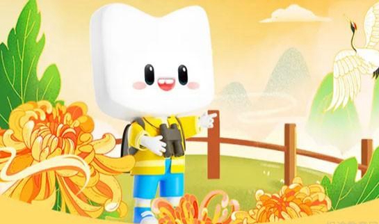 上海新东方学校