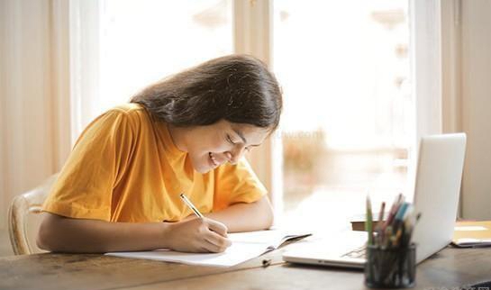 杭州新东方学校