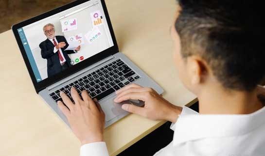 合肥新东方英语