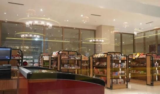 天津新东方考研