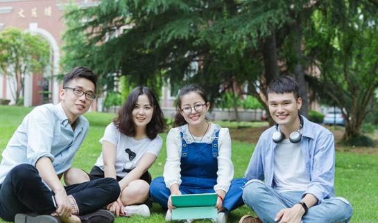 杭州新东方英语怎么样