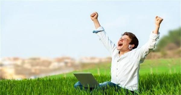 大连新东方英语