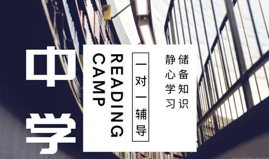 郑州新东方中小学一对一