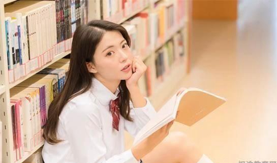 兰州新东方