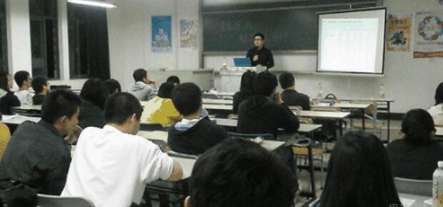 新东方雅课堂.jpg