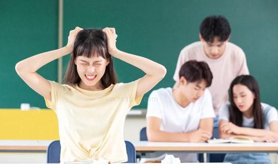 杭州新东方英语