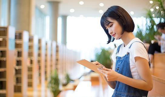 乌鲁木齐新东方英语学校