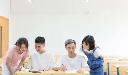 新东方考研收费标准