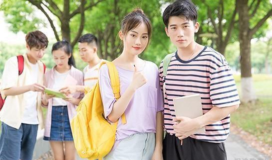 乌鲁木齐新东方英语学校