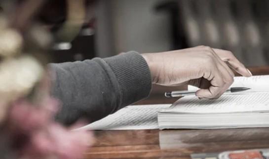 新东方考研怎么样