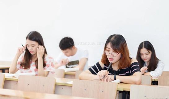 新东方英语好不好