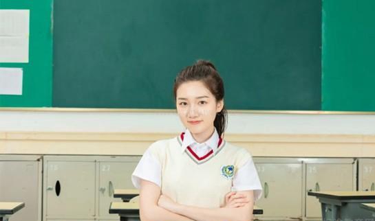 新东方优能中学