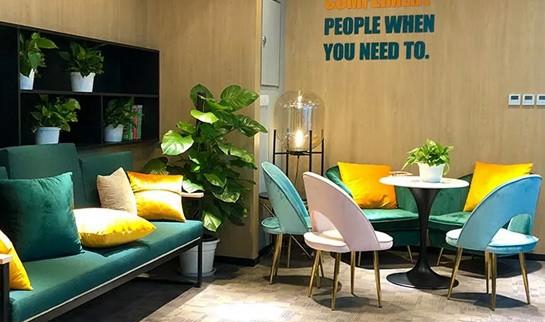 天津新东方考研