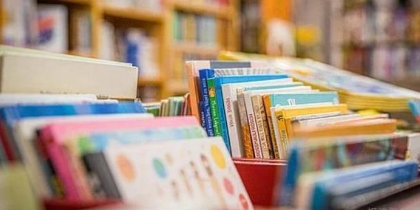 南京新东方学校考研