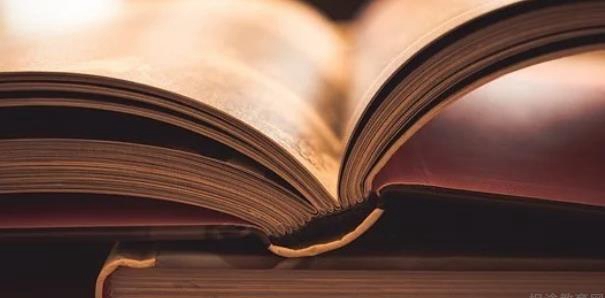 南京新东方考研