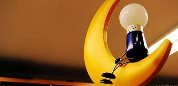 南京新东方学校