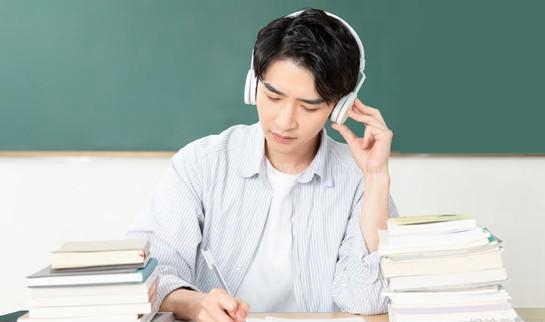 杭州新东方国际教育