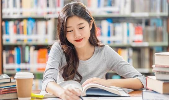 南京新东方考研机构