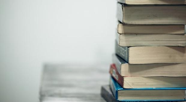 郑州新东方优能中学