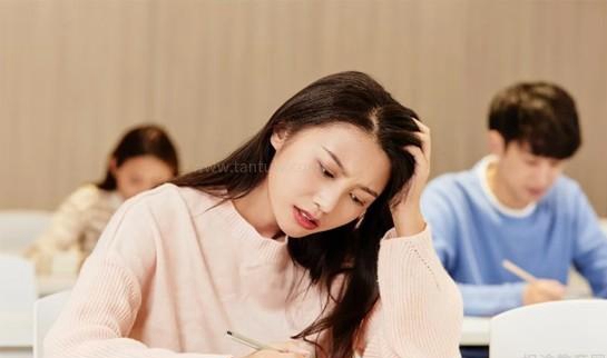 兰州新东方雅思培训