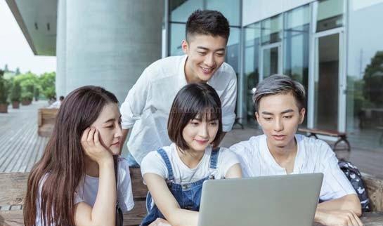 杭州新东方英语学校